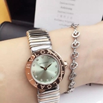 ブルガリ時計 レプリカ 306 AAA級 国内発送